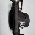 1S7U-9E927-CB | Дросельна заслінка MAZDA 6 GG 02-07 - Прев'ю 3