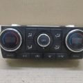 27500-JA01A | Блок керування піччю NISSAN ALTIMA L32 07-12