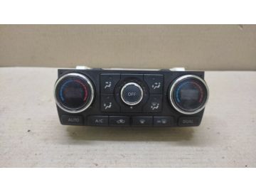 Блок управления печкой NISSAN ALTIMA L32 07-12