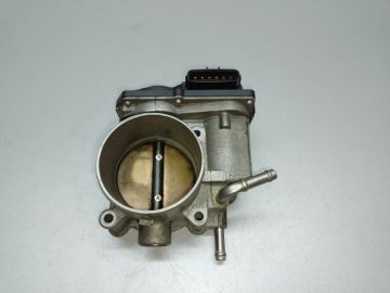 Дросельна заслінка LEXUS RX300 98-03