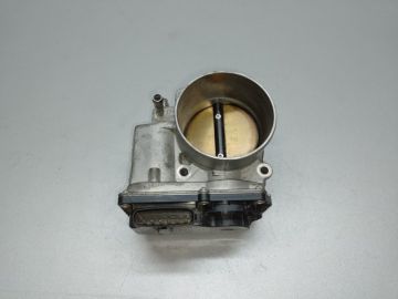 Дросельна заслінка LEXUS GS350 GS300 05-11