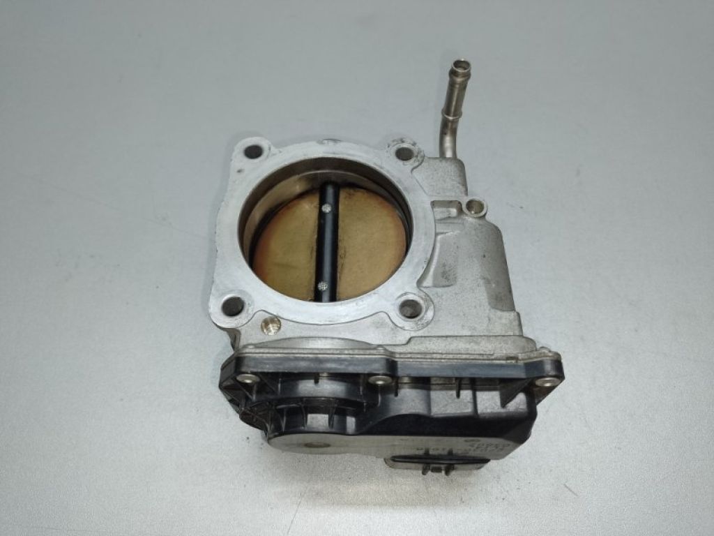 22030-31040 | Дроссельная заслонка LEXUS GS350 GS300 05-11 - Фото 3