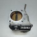 22030-31040 | Дроссельная заслонка LEXUS GS350 GS300 05-11 - Превью 3