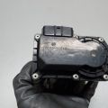 22030-31040 | Дроссельная заслонка LEXUS GS350 GS300 05-11 - Превью 4