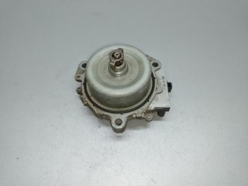 Клапан зміни фаз ГРМ прав. LEXUS GS350 GS300 05-11