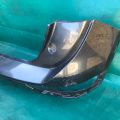 EJ7Z-17810-ACPTM | Бампер задний LINCOLN MKC 14-19 - Превью 4