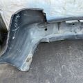 6410A747WA | Бампер задний MITSUBISHI LANCER X 10 07-15 - Превью 9