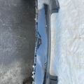 4G5 807 511 | Бампер задній AUDI A6 (C7) 11-18 - Прев'ю 4