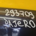 5821A105 | Кришка багажника MITSUBISHI PAJERO 06-21 - Прев'ю 2