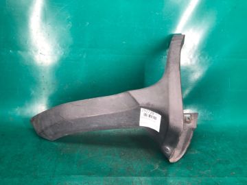 Брызговик задн. прав. ACURA MDX (YD2) 06-13