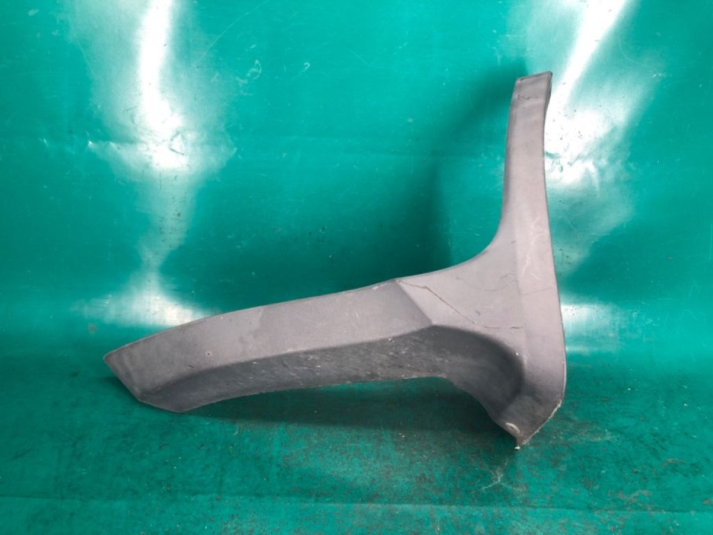 71510-STX-A00ZA | Бризговик задн. прав. ACURA MDX (YD2) 06-13