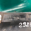71510-STX-A00ZA | Брызговик задн. прав. ACURA MDX (YD2) 06-13 - Превью 6
