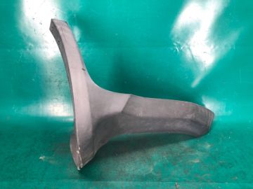Брызговик задн. лев. ACURA MDX (YD2) 06-13