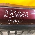 71101TLAA000 | Бампер передний HONDA CRV (RW) 16-20 - Превью 2
