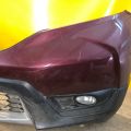 71101TLAA000 | Бампер передний HONDA CRV (RW) 16-20 - Превью 6
