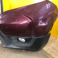 71101TLAA000 | Бампер передний HONDA CRV (RW) 16-20 - Превью 7
