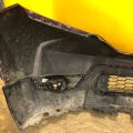 71101TLAA000 | Бампер передний HONDA CRV (RW) 16-20 - Превью 8