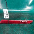 33505-STX-A01 | Катафот R правый ACURA MDX (YD2) 06-13