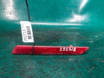 Катафот R правый ACURA MDX (YD2) 06-13