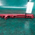 33505-STX-A01 | Катафот R правый ACURA MDX (YD2) 06-13 - Превью 2