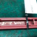 33505-STX-A01 | Катафот R правый ACURA MDX (YD2) 06-13 - Превью 3