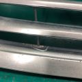 62070JK600 | Решітка радіатора INFINITI G25/G35/G37/Q40 06-14 - Прев'ю 2