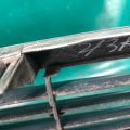 62070JK600 | Решітка радіатора INFINITI G25/G35/G37/Q40 06-14 - Прев'ю 13