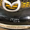 TD1150031 | Бампер передній MAZDA CX-9 06-16 - Прев'ю 2