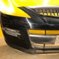 TD1150031 | Бампер передній MAZDA CX-9 06-16 - Прев'ю 4