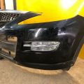 TD1150031 | Бампер передній MAZDA CX-9 06-16 - Прев'ю 7