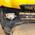 TD1150031 | Бампер передній MAZDA CX-9 06-16 - Прев'ю 8