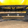 TD1150031 | Бампер передній MAZDA CX-9 06-16 - Прев'ю 9