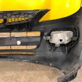 TD1150031 | Бампер передній MAZDA CX-9 06-16 - Прев'ю 10