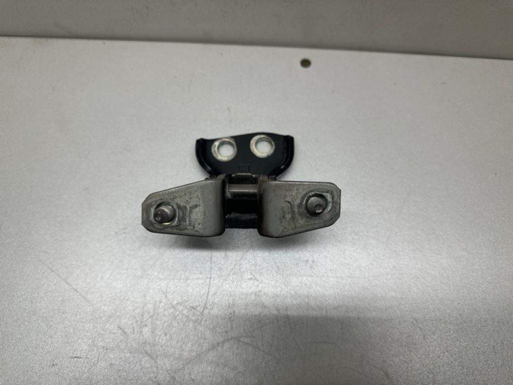 MR313666 | Петля двери верхняя задн. прав. MITSUBISHI LANCER IX 9 03-07 - Фото 2