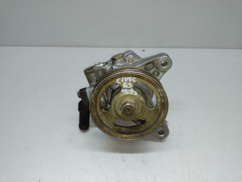 56110-PLA-023 | Насос ГПК HONDA CIVIC ES 00-05