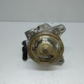 56110-PLA-023 | Насос ГПК HONDA CIVIC ES 00-05