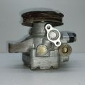 56110-PLA-023 | Насос ГПК HONDA CIVIC ES 00-05 - Прев'ю 2
