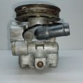 56110-PLA-023 | Насос ГПК HONDA CIVIC ES 00-05 - Прев'ю 3