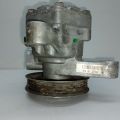 56110-PLA-023 | Насос ГПК HONDA CIVIC ES 00-05 - Прев'ю 4