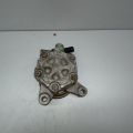 56110-PLA-023 | Насос ГПК HONDA CIVIC ES 00-05 - Прев'ю 5