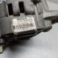 23100-ZW40B | Генератор NISSAN TIIDA/VERSA C11 04-11 - Превью 4
