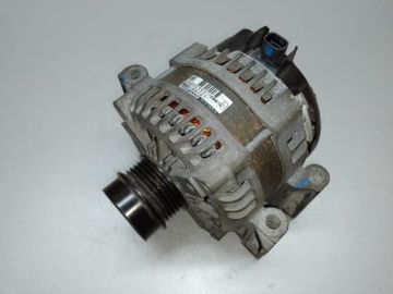 Генератор CADILLAC ATS 12-19