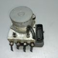 68304563AA | Блок ABS JEEP CHEROKEE 14-