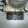 68304563AA | Блок ABS JEEP CHEROKEE 14- - Превью 2