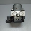 68304563AA | Блок ABS JEEP CHEROKEE 14- - Превью 3