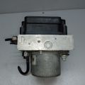 68304563AA | Блок ABS JEEP CHEROKEE 14- - Превью 4
