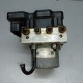 68304563AA | Блок ABS JEEP CHEROKEE 14- - Превью 5