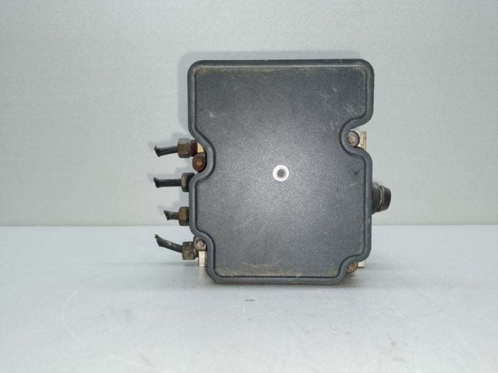 68304563AA | Блок ABS JEEP CHEROKEE 14- - Фото 7