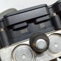 68304563AA | Блок ABS JEEP CHEROKEE 14- - Превью 8