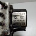 57111-TK8-A01 | Блок ABS HONDA ODYSSEY 11-17 - Превью 6
